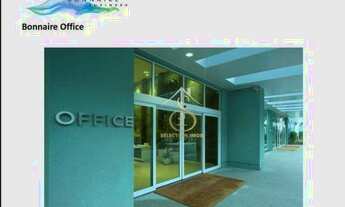 Imagem 7: SALA COMERCIAL / ESCRITÓRIO BONNAIRE BUSINESS