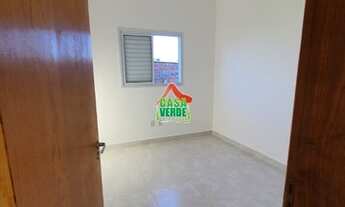 Imagem 4: INDAIATUBA - Apartamento Padrão - JARDIM BARCELONA