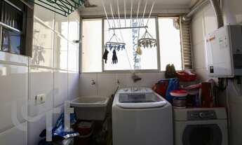 Imagem 13: Apartamento à venda, Jardim Aeroporto, São Paulo, SP