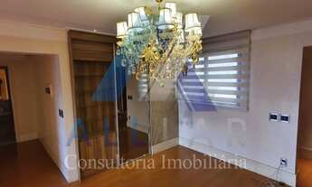 Imagem 5: Apartamento Residencial à venda, Centro/ Condominio Edificio Los Angeles , Jundiaí - AP023