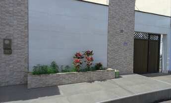 Imagem: ALUGO CASA EM CONDOMINIO NO SAO CRISTOVAO