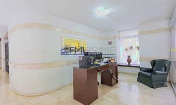 Imagem: Excelente apartamento em Paraíso