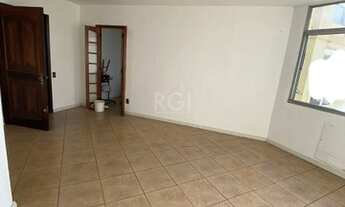 Imagem 4: Apartamento em Tristeza