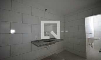 Imagem 6: Apartamento para Aluguel - Bento Ribeiro, 2 Quartos, 60 m2