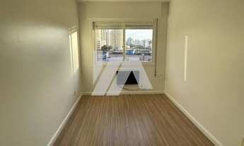 Imagem 6: PORTO ALEGRE - Apartamento Padrão - CRISTO REDENTOR