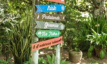 Imagem 2: A venda sítio Tôa Tôa a 14 km de Teófilo Ótoni