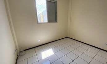 Imagem 6: ALUGUEL apartamento 3 dom Residencial ESPLANADA