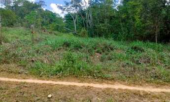 Imagem 5: Chácara Chácara com venda por R$10.000