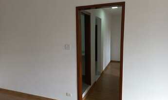 Imagem 5: Apartamento à venda, Vila Romana, 62m², 2 dormitórios, 1 suíte, 1 vaga!