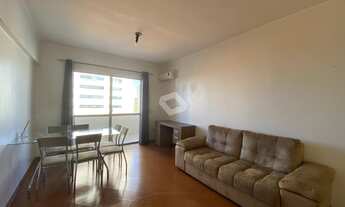 Imagem 2: ED. PALAZZO TOSCANO