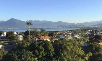 Imagem: Ap. 2 dor 100 Mobiliado vista Mar. São