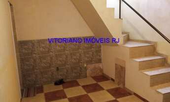 Imagem 4: Alô Alô Realengo Oportunidade Única!