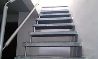 Imagem 7: Casa com 2 quartos JÁ Financiada, Baixas Prestações de R$550,00