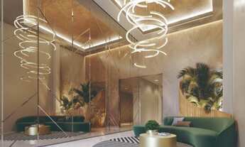 Imagem 2: Apartamento no Alto do Ipiranga - 83m2, 3 dormitórios e 1 vaga de garagem