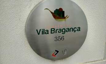 Imagem 6: Apartamento com 2 dormitórios à venda, 44 m2 por R$ 126.000,00 - Sucupira - Jaboatão dos G