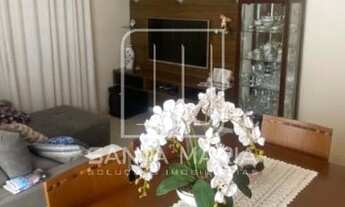 Imagem 4: Casa (térrea na rua) 3 dormitórios/suite, cozinha planejada