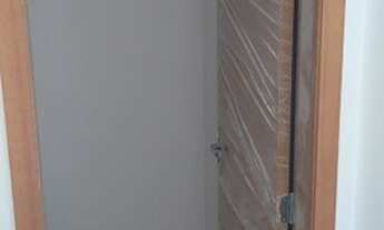 Imagem 7: Excelente Loja Nova Itapuã