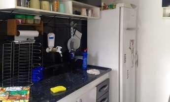 Imagem: Casa para Venda em Sorocaba / SP no bairro