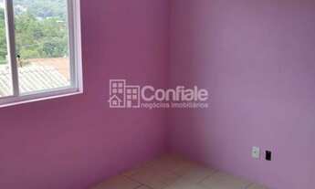 Imagem 2: Sobrado Duplex bairro Castelo