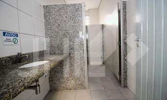 Imagem 6: Galpão para alugar, 1220 m² por R$ 35.000,00/mês - Granja Viana - Cotia/SP