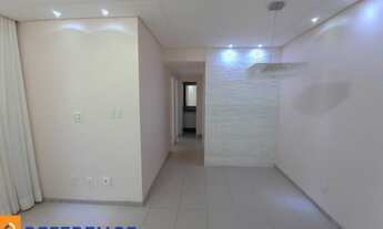 Imagem 4: Apartamento RESIDENCIAL em SALVADOR - BA, Stiep