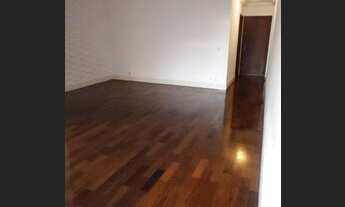 Imagem 3: Apartamento para Venda em Santo André, Vila Humaitá, 3 dormitórios, 1 suíte, 3 banheiros