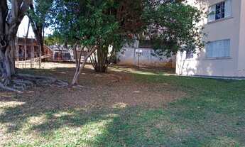 Imagem 4: Apartamento com 2 quartos, 67.50m2, à venda em São Paulo, Capão Redondo