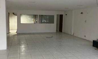 Imagem 3: Ponto para alugar, 186 m² por R$ 4.000,00/mês - Ipsep - Recife/PE