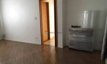 Imagem 4: Apartamento para locação de 89 m²