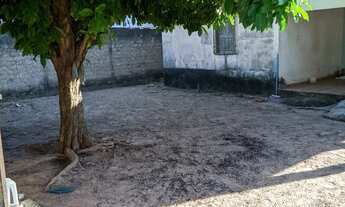 Imagem 3: Vende-se casa no Equatorial