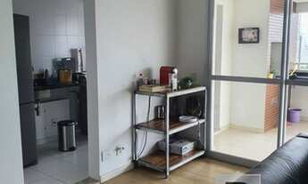 Imagem 4: Apartamento reformado de 3 dormitórios na Mooca