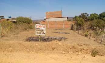 Imagem 4: Vende-se lote em Nova Esperança