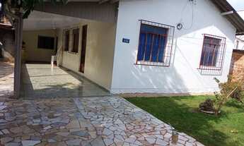 Imagem 2: Casa a venda Casa com 3 dormitórios