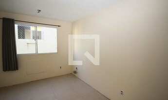 Imagem 4: Apartamento para Aluguel - Cavalhada, 2 Quartos, 44 m2