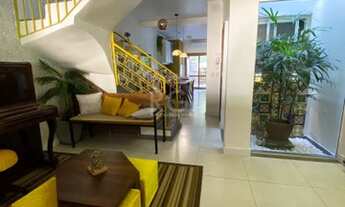 Imagem 4: Casa Condominio em Tristeza