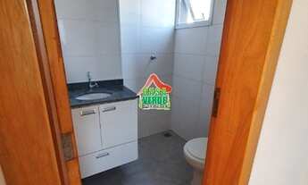 Imagem 7: INDAIATUBA - Apartamento Padrão - JARDIM BARCELONA