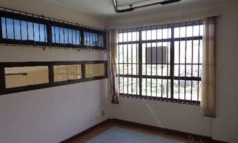 Imagem 3: CAMPINAS - Conjunto Comercial/Sala - CENTRO