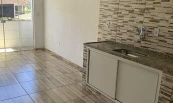 Imagem 4: Apartamento no centro de Guapimirim!!!