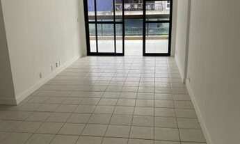 Imagem 2: Apartamento 3 quartos Recreio dos Bandeirantes