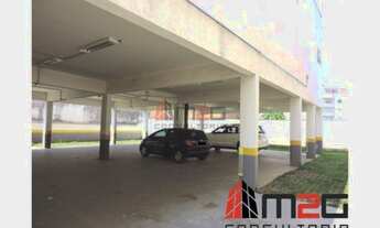 Imagem 7: Loja Comercial no Alto da Lapa