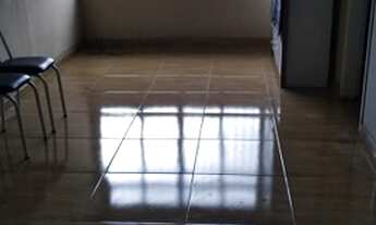 Imagem 3: Vende-se apt Apartamento com 3 dormitórios