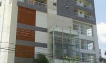 Imagem: Ed. Torre Solazzo Humaitá Pedreira Belém