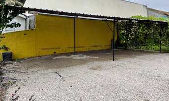 Imagem 5: Apartamento para venda tem 40 metros quadrados com 2 quartos em Ubatuba - São Paulo - SP