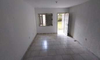 Imagem 4: PORTO ALEGRE - Casa de Condomínio - Jardim Itu Sabara