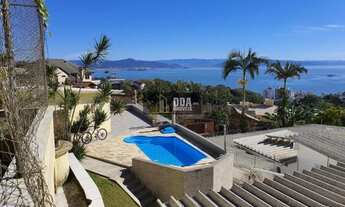 Imagem 5: Florianópolis - Casa Padrão - Centro