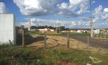 Imagem 2: Vendo ou troco terreno morada do Sol Rio preto