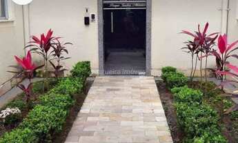 Imagem 6: Aluguel de apartamento