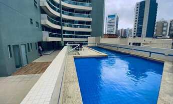 Imagem 3: APTO. EM ARMAÇÃO, QUARTO E SALA