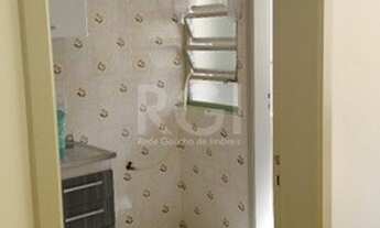 Imagem 3: Porto Alegre - Apartamento Padrão - Petrópolis