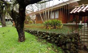 Imagem 6: Porto Alegre - Casa Padrão - Cristal